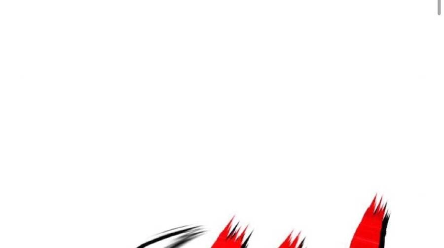 Gậy Gỗ Cấp 99+ Chapter 20.1 - 204