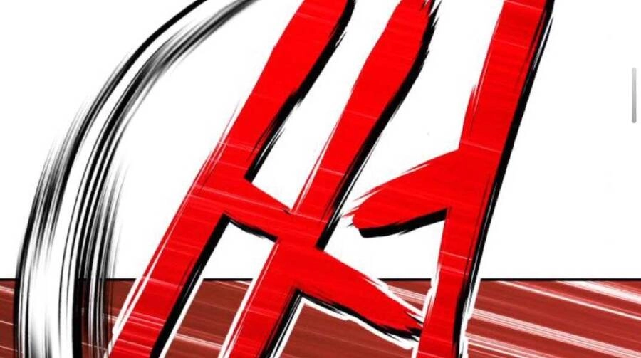 Gậy Gỗ Cấp 99+ Chapter 20.1 - 205