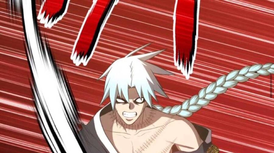 Gậy Gỗ Cấp 99+ Chapter 20.1 - 206