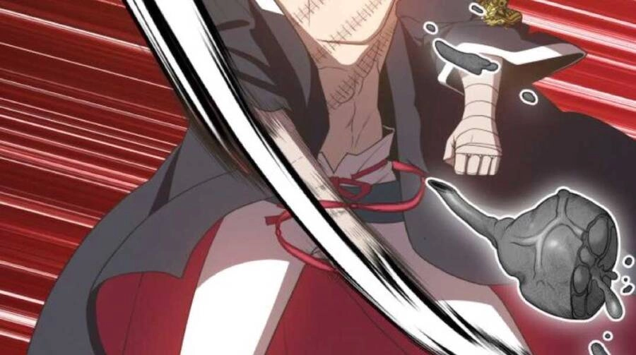 Gậy Gỗ Cấp 99+ Chapter 20.1 - 207