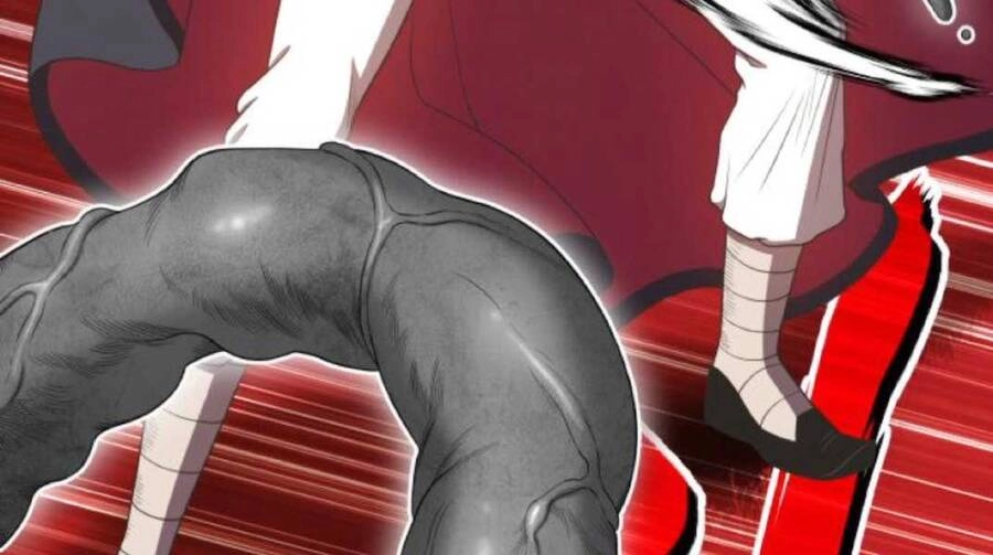 Gậy Gỗ Cấp 99+ Chapter 20.1 - 208