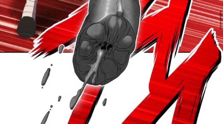 Gậy Gỗ Cấp 99+ Chapter 20.1 - 209