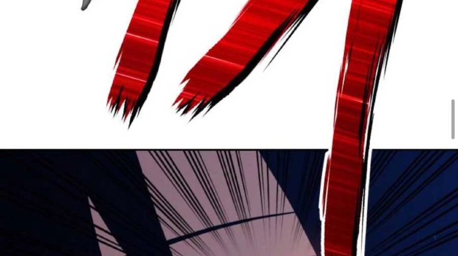 Gậy Gỗ Cấp 99+ Chapter 20.1 - 210