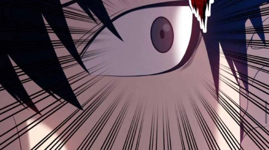 Gậy Gỗ Cấp 99+ Chapter 20.1 - 211