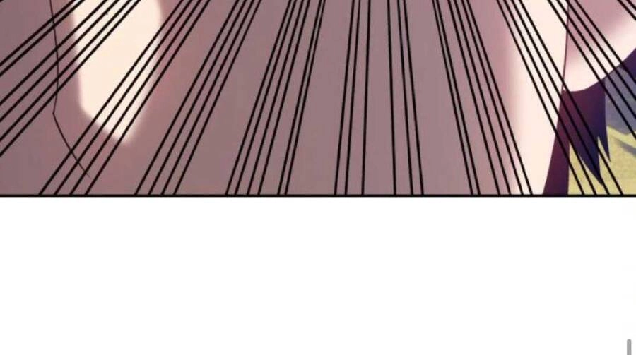 Gậy Gỗ Cấp 99+ Chapter 20.1 - 212