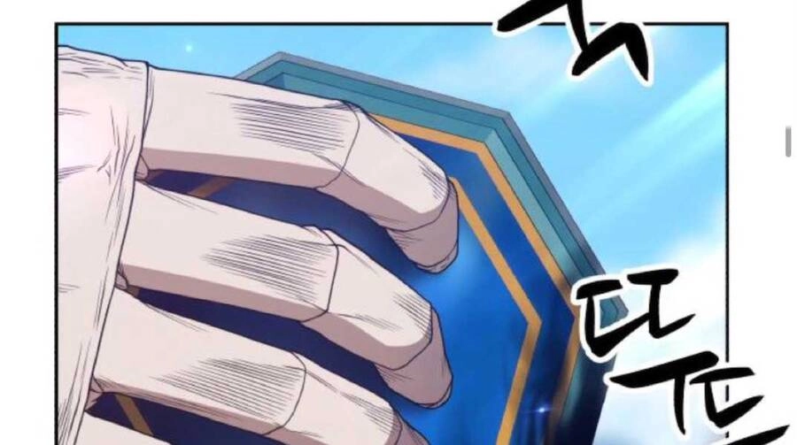 Gậy Gỗ Cấp 99+ Chapter 20.1 - 215