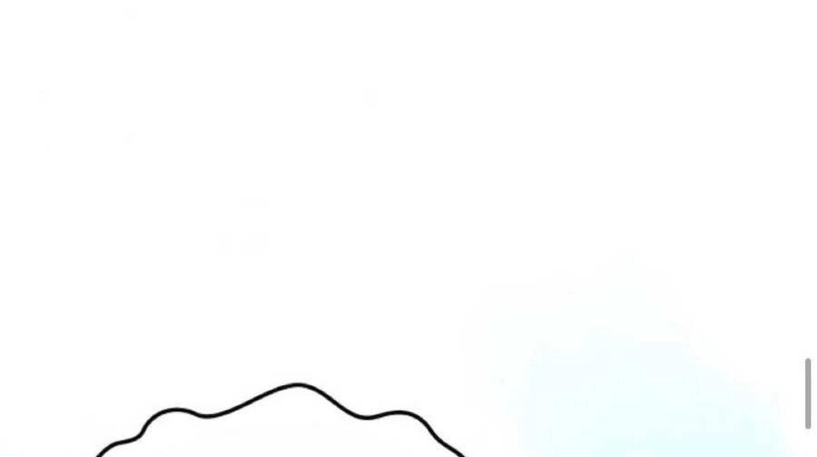 Gậy Gỗ Cấp 99+ Chapter 20.1 - 217