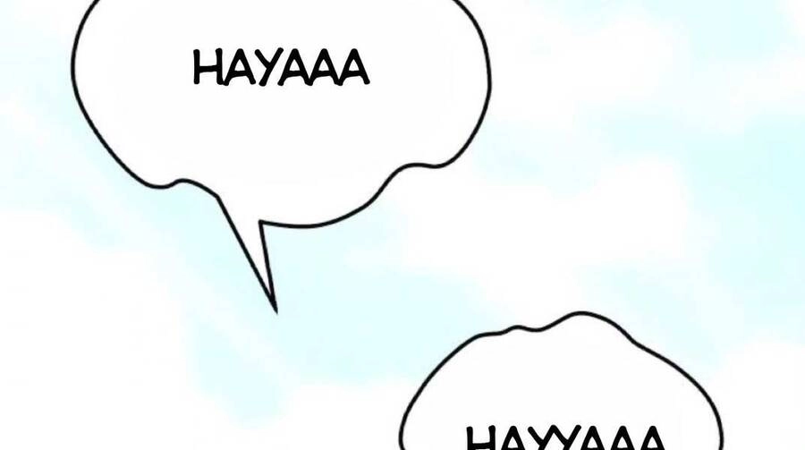 Gậy Gỗ Cấp 99+ Chapter 20.1 - 218