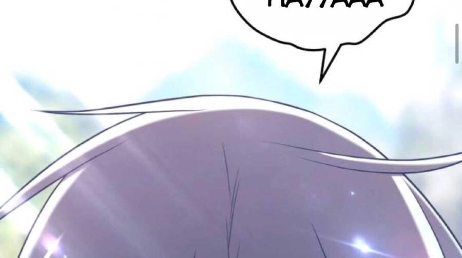 Gậy Gỗ Cấp 99+ Chapter 20.1 - 219