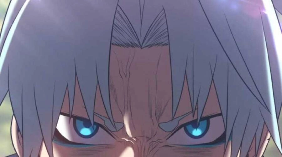 Gậy Gỗ Cấp 99+ Chapter 20.1 - 220