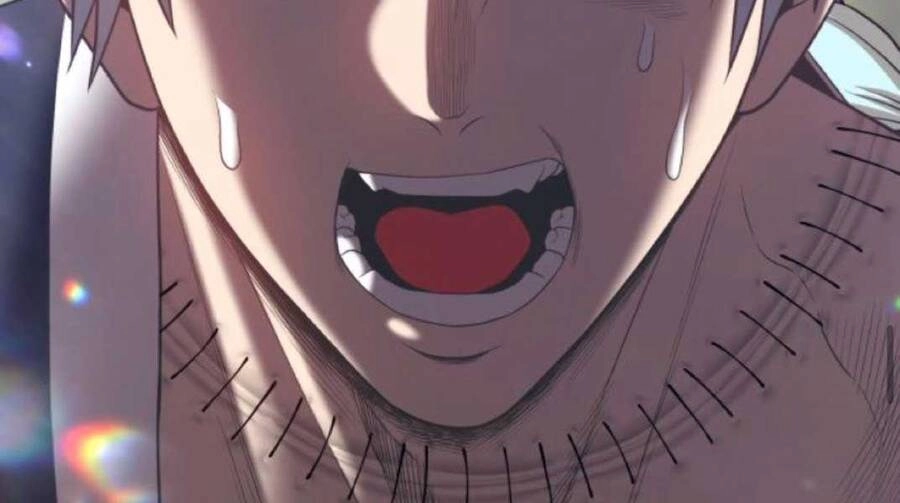 Gậy Gỗ Cấp 99+ Chapter 20.1 - 221