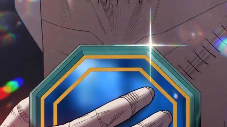 Gậy Gỗ Cấp 99+ Chapter 20.1 - 222