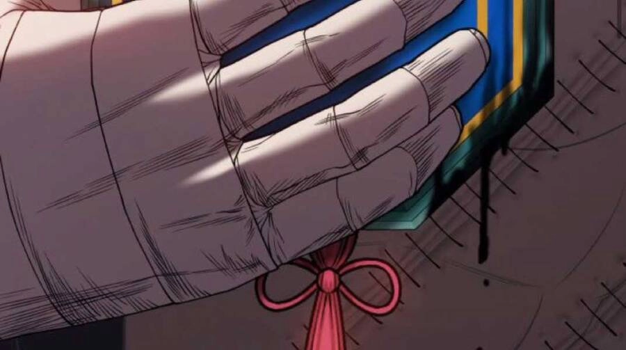 Gậy Gỗ Cấp 99+ Chapter 20.1 - 223