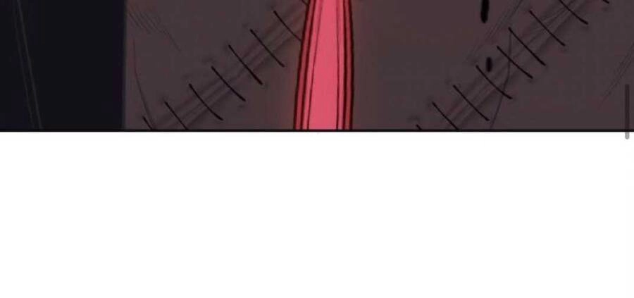 Gậy Gỗ Cấp 99+ Chapter 20.1 - 224