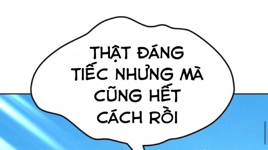 Gậy Gỗ Cấp 99+ Chapter 20.2 - 7