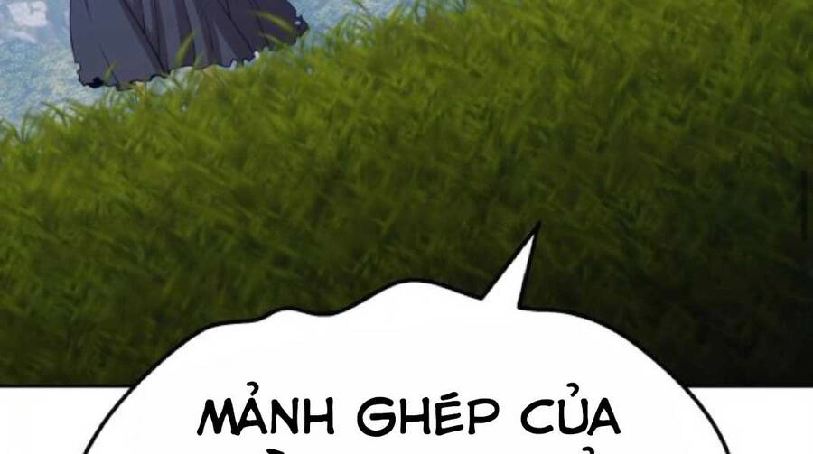 Gậy Gỗ Cấp 99+ Chapter 20.2 - 10