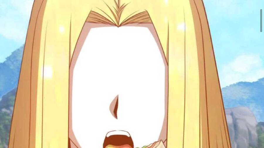 Gậy Gỗ Cấp 99+ Chapter 20.2 - 14