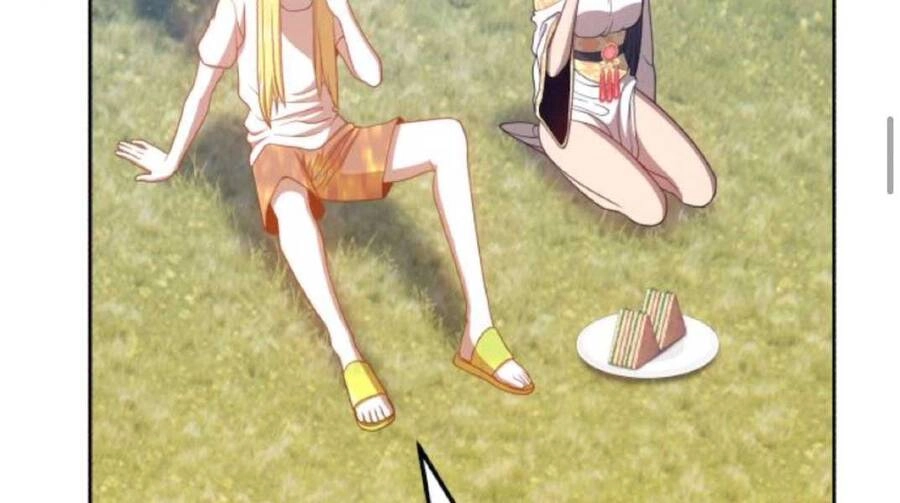 Gậy Gỗ Cấp 99+ Chapter 20.2 - 19