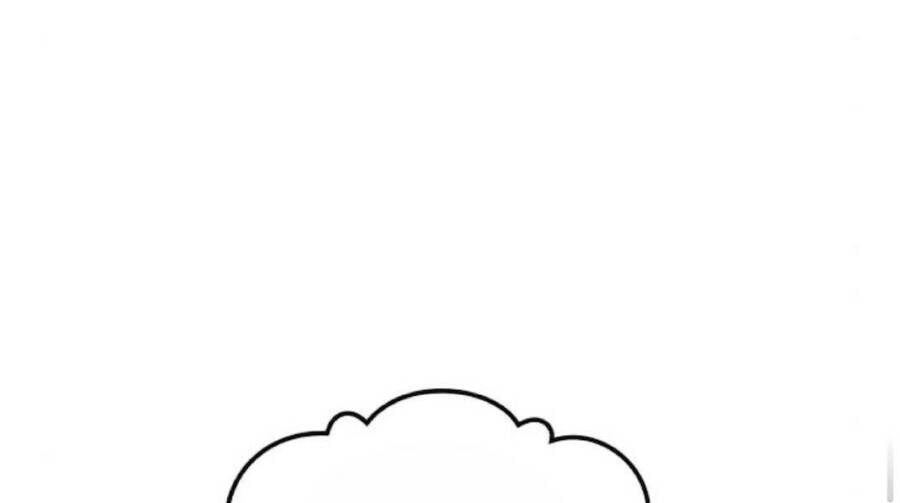 Gậy Gỗ Cấp 99+ Chapter 20.2 - 21