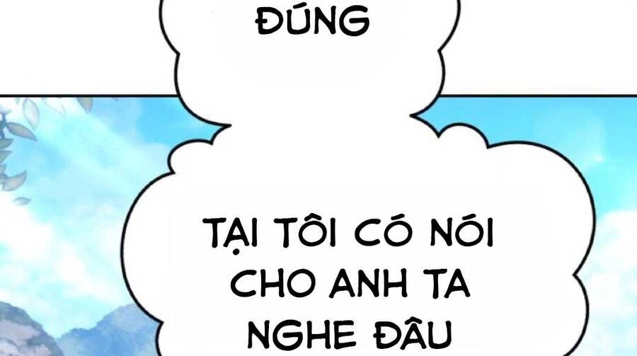 Gậy Gỗ Cấp 99+ Chapter 20.2 - 22
