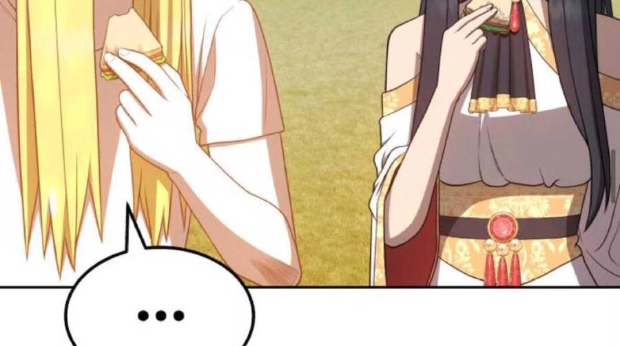 Gậy Gỗ Cấp 99+ Chapter 20.2 - 24