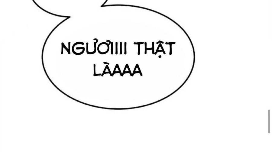 Gậy Gỗ Cấp 99+ Chapter 20.2 - 25