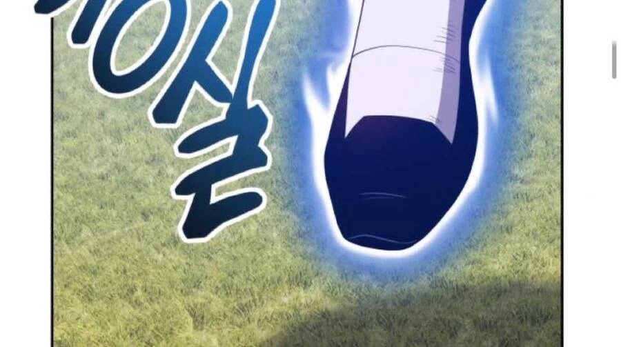 Gậy Gỗ Cấp 99+ Chapter 20.2 - 28