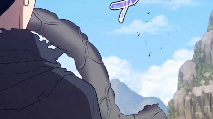 Gậy Gỗ Cấp 99+ Chapter 20.2 - 35