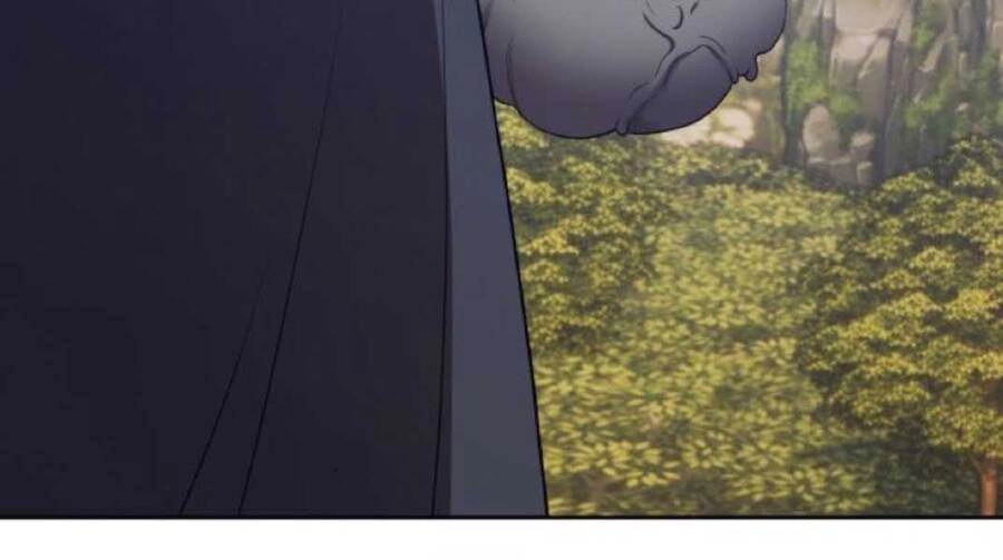 Gậy Gỗ Cấp 99+ Chapter 20.2 - 36