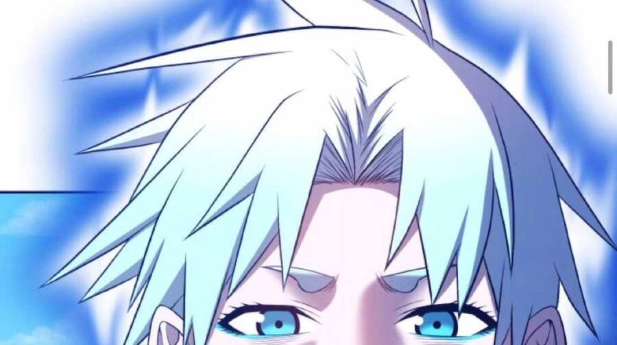 Gậy Gỗ Cấp 99+ Chapter 20.2 - 49