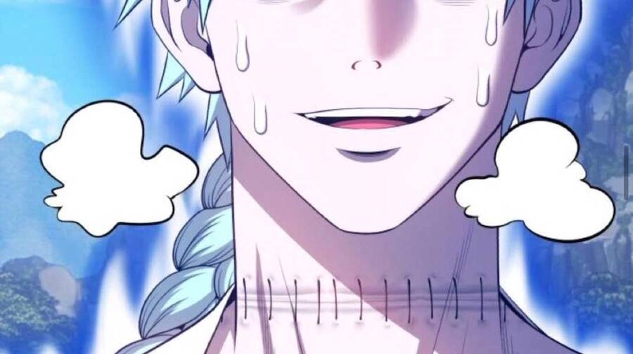 Gậy Gỗ Cấp 99+ Chapter 20.2 - 50