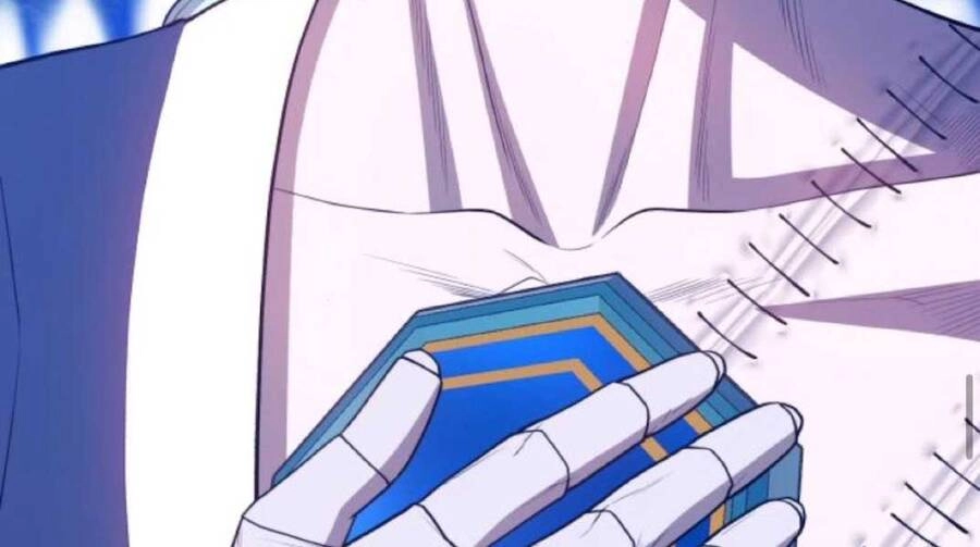 Gậy Gỗ Cấp 99+ Chapter 20.2 - 51