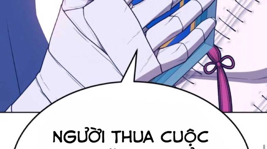 Gậy Gỗ Cấp 99+ Chapter 20.2 - 52