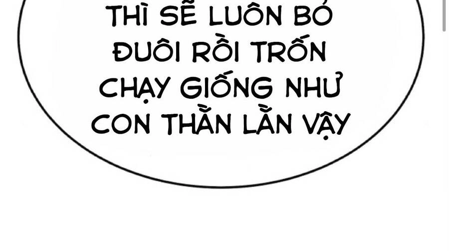 Gậy Gỗ Cấp 99+ Chapter 20.2 - 53