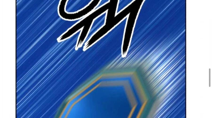 Gậy Gỗ Cấp 99+ Chapter 20.2 - 55