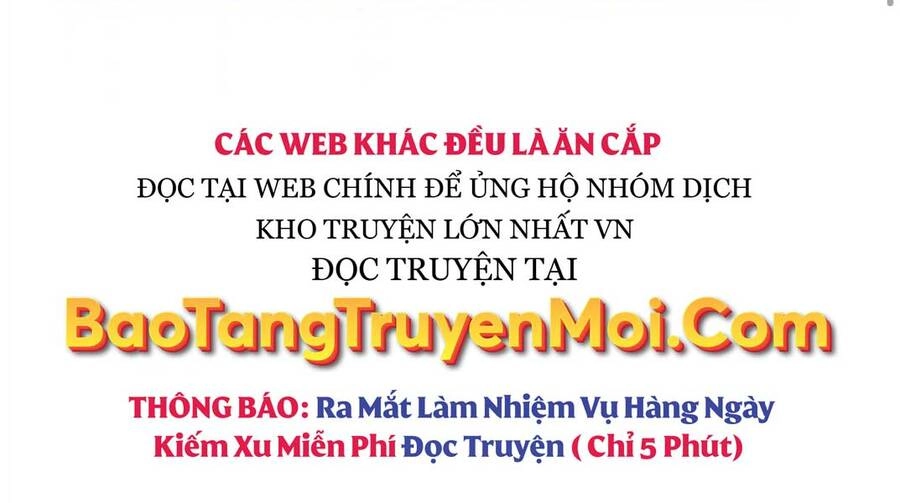 Gậy Gỗ Cấp 99+ Chapter 20.2 - 57