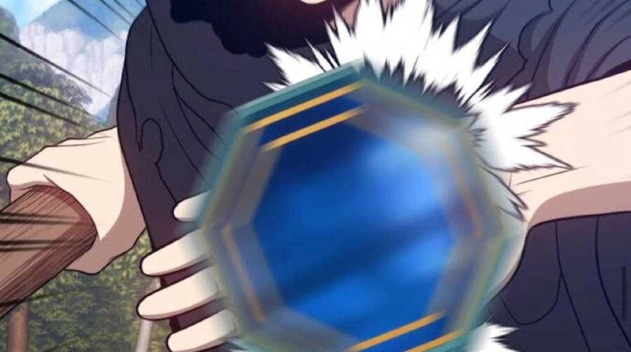 Gậy Gỗ Cấp 99+ Chapter 20.2 - 60