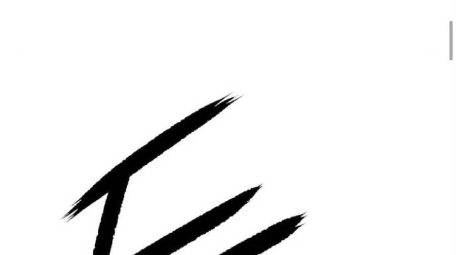 Gậy Gỗ Cấp 99+ Chapter 20.2 - 62