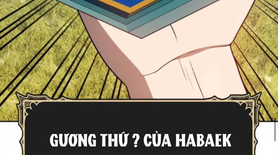 Gậy Gỗ Cấp 99+ Chapter 20.2 - 65