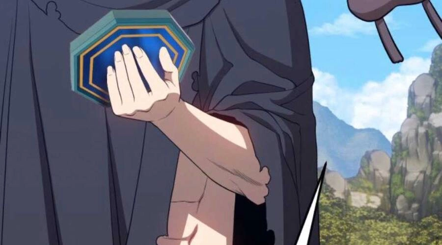 Gậy Gỗ Cấp 99+ Chapter 20.2 - 71