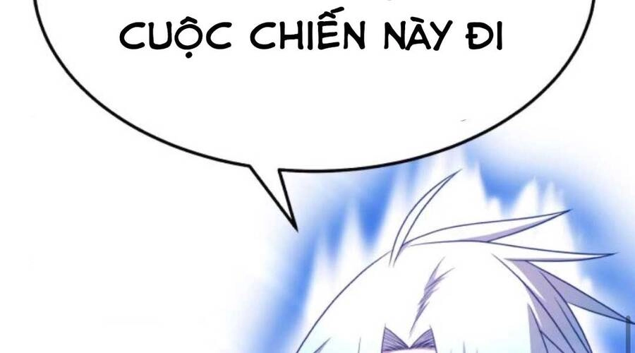 Gậy Gỗ Cấp 99+ Chapter 20.2 - 75