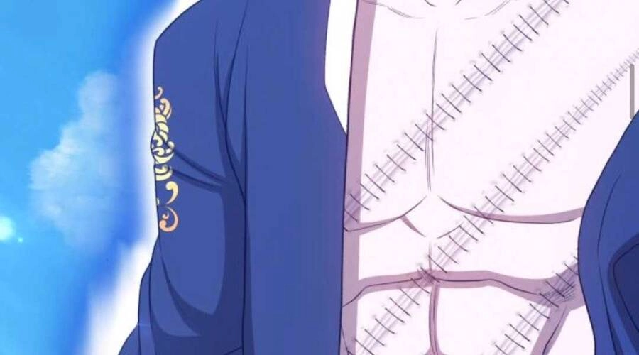 Gậy Gỗ Cấp 99+ Chapter 20.2 - 77