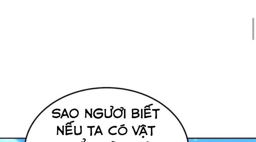 Gậy Gỗ Cấp 99+ Chapter 20.2 - 81