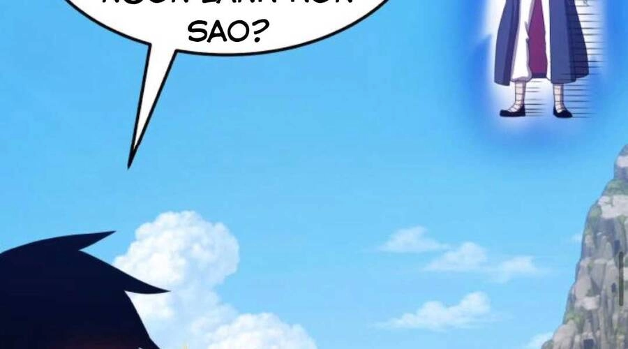 Gậy Gỗ Cấp 99+ Chapter 20.2 - 83