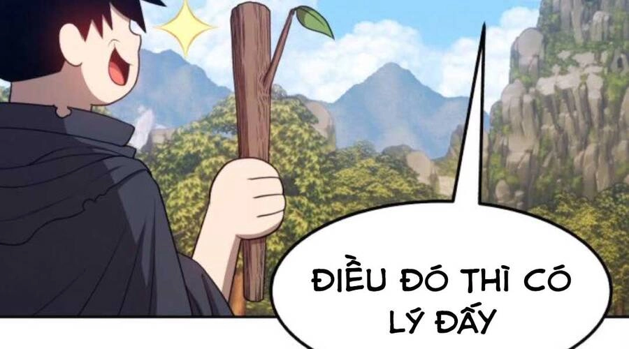 Gậy Gỗ Cấp 99+ Chapter 20.2 - 84