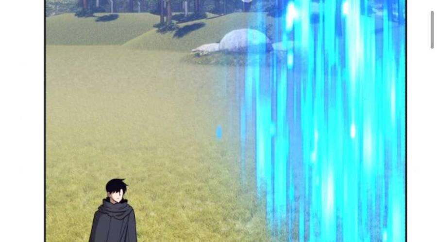 Gậy Gỗ Cấp 99+ Chapter 20.2 - 95