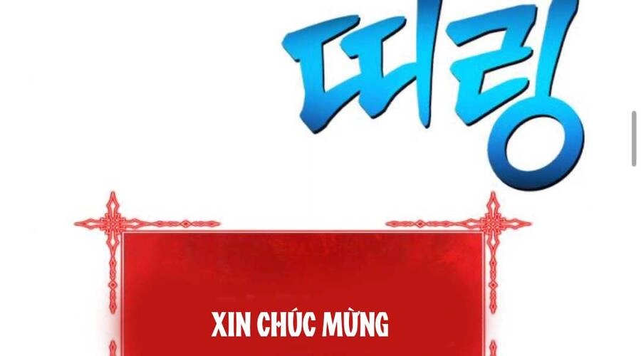 Gậy Gỗ Cấp 99+ Chapter 20.2 - 100