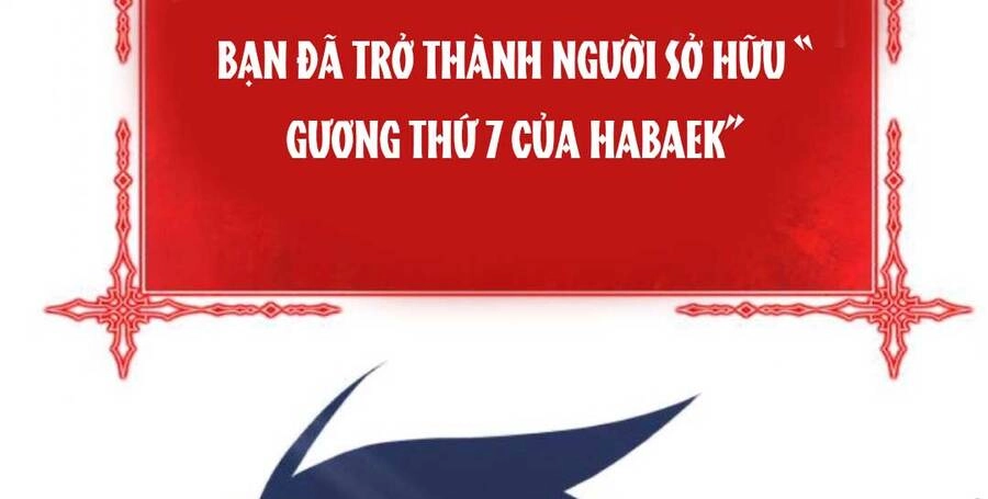 Gậy Gỗ Cấp 99+ Chapter 20.2 - 102