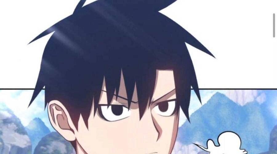 Gậy Gỗ Cấp 99+ Chapter 20.2 - 103