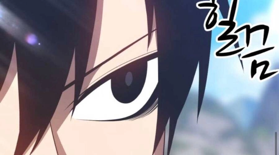 Gậy Gỗ Cấp 99+ Chapter 20.2 - 110